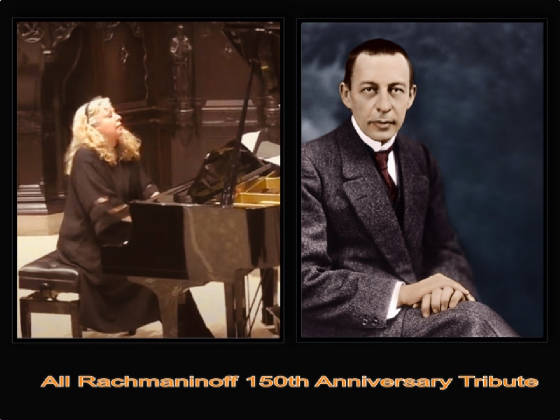 7RoriRachmaninoff.jpg