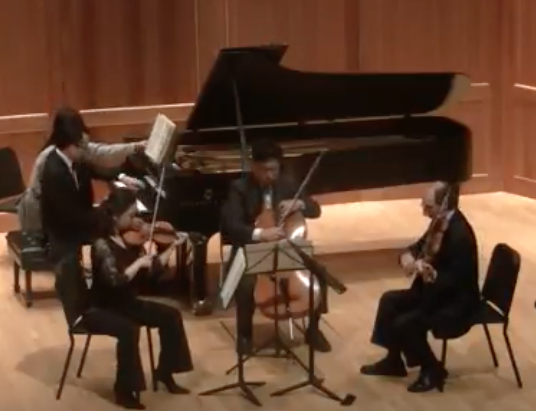 July15RevereQuartet.jpg
